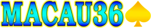 macau36